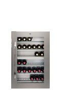 Reparación averías vinoteca Philips en  Burgos